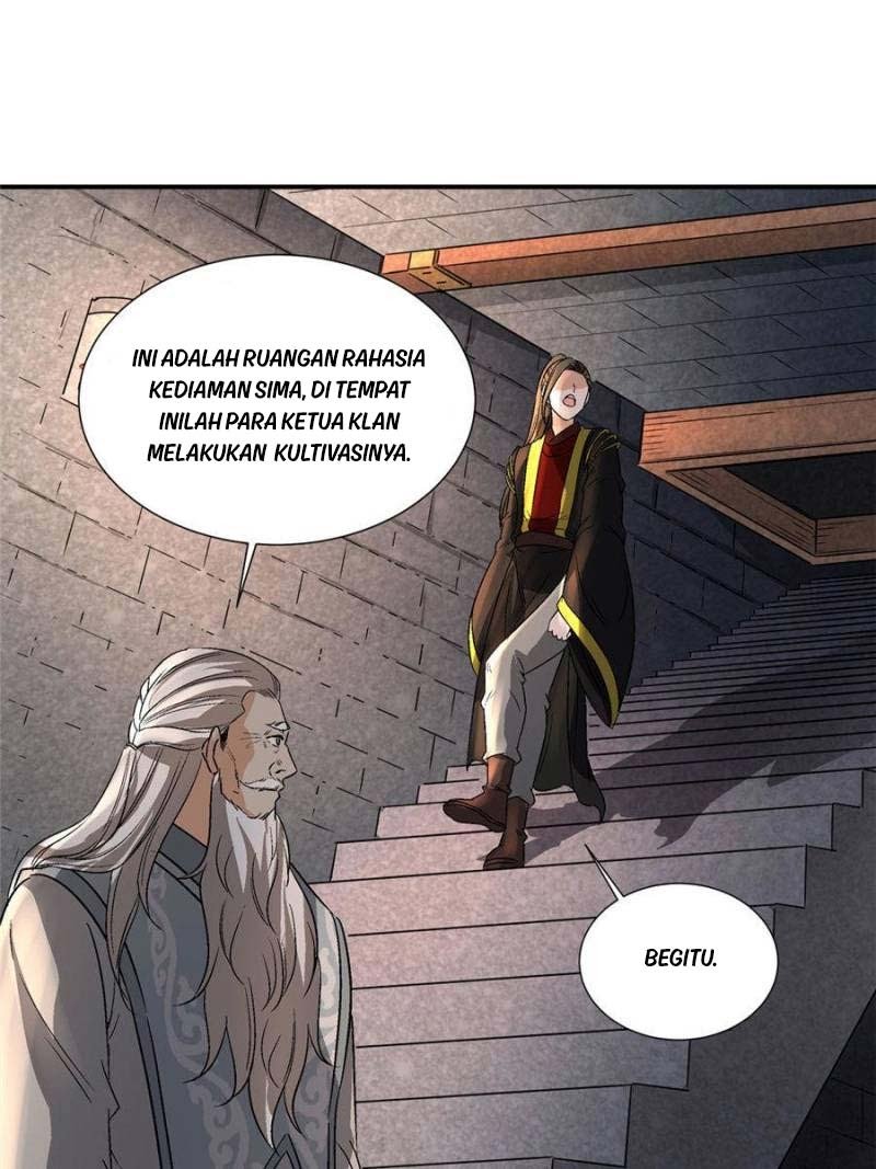 Halaman 18