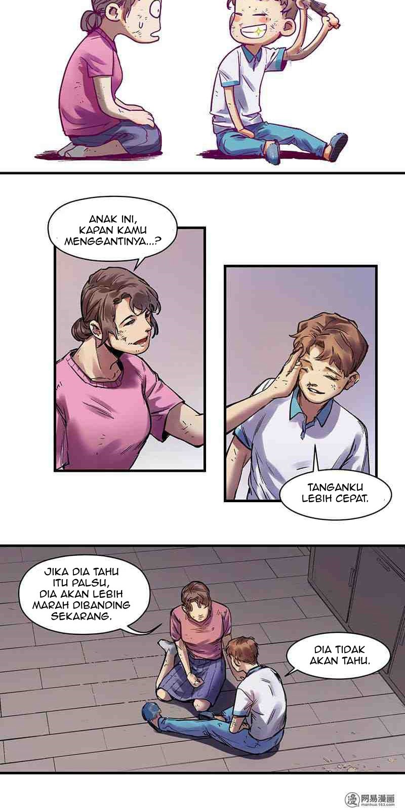 Halaman 9