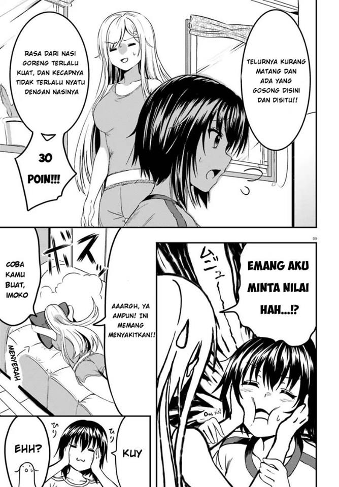 Halaman 7