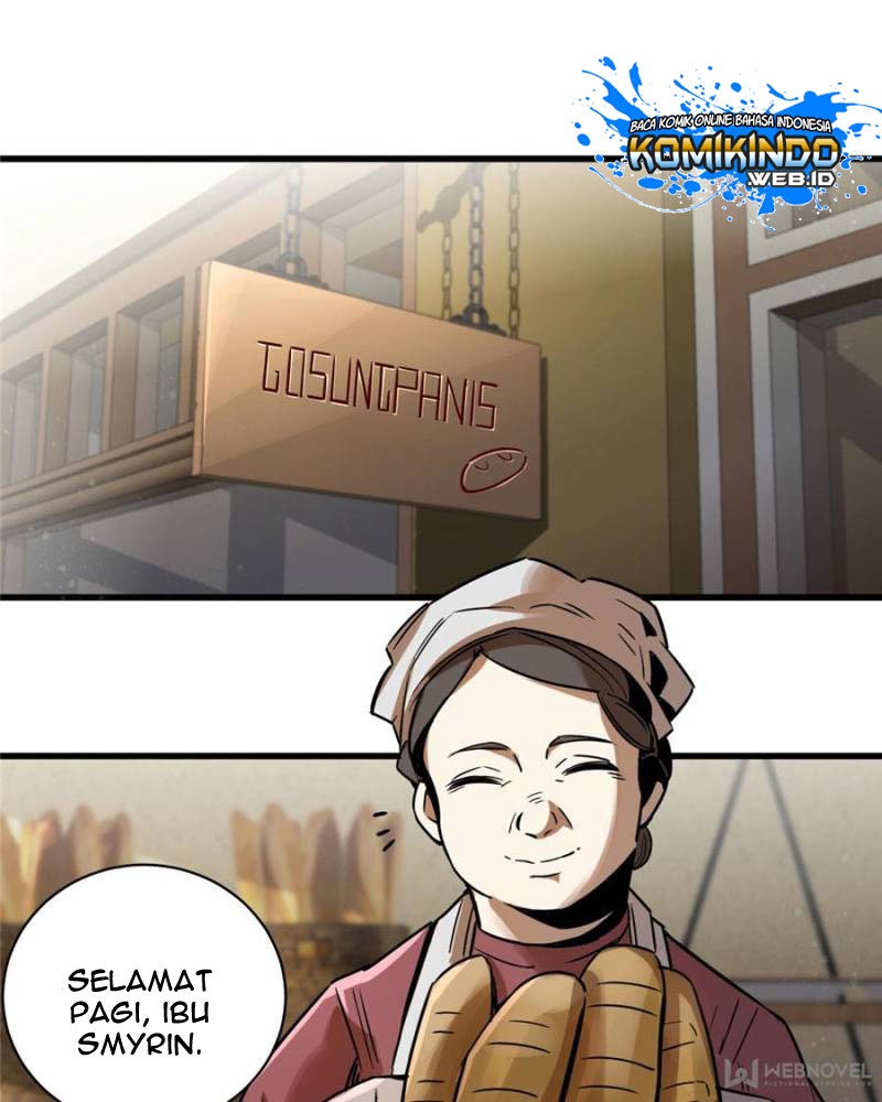Halaman 25