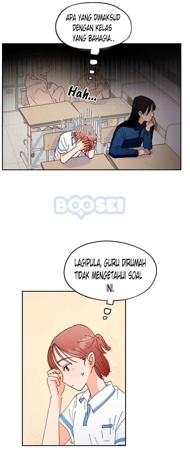 Halaman 33