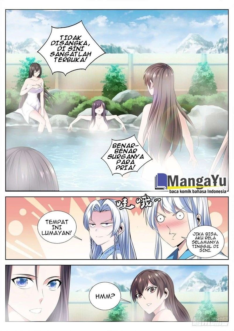 Halaman 7