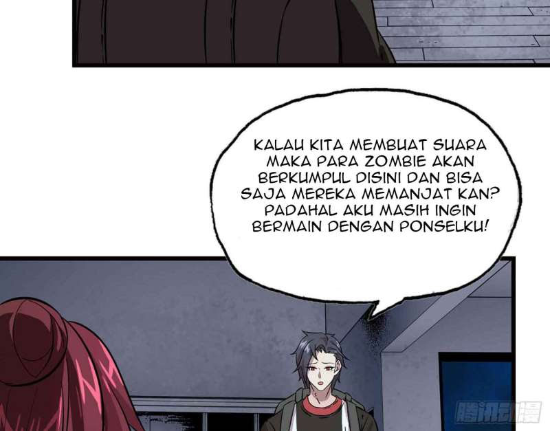 Halaman 28