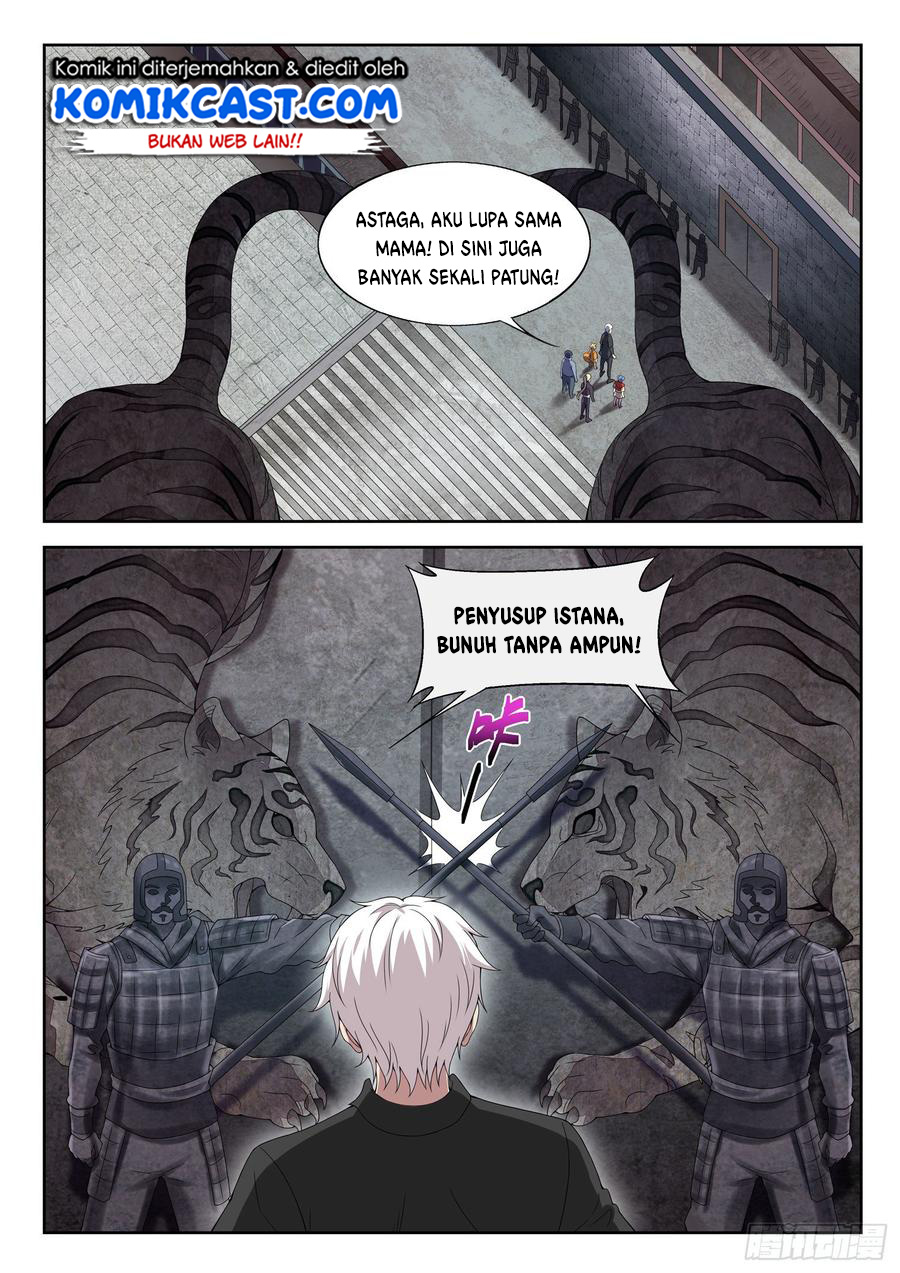 Halaman 7
