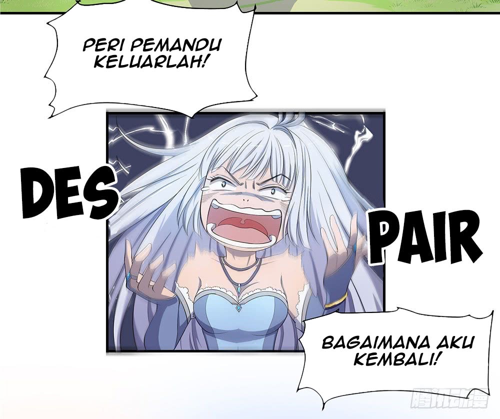 Halaman 16