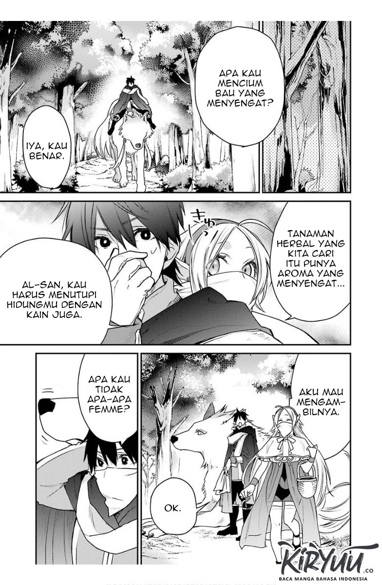 Halaman 7
