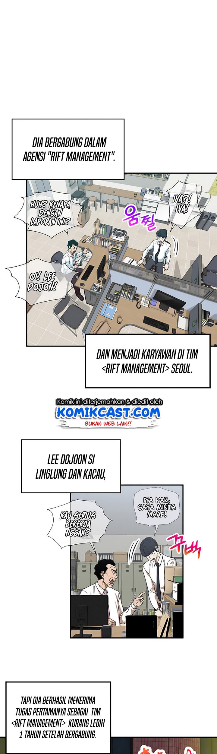 Halaman 20