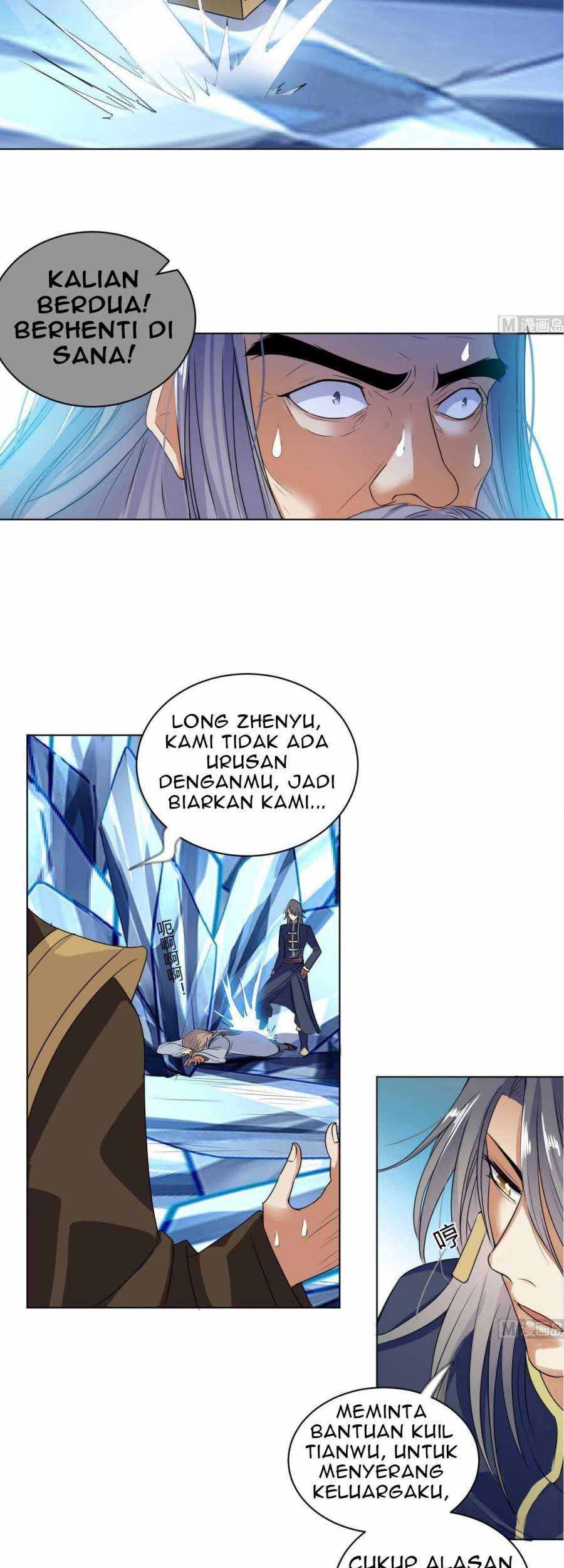 Halaman 7
