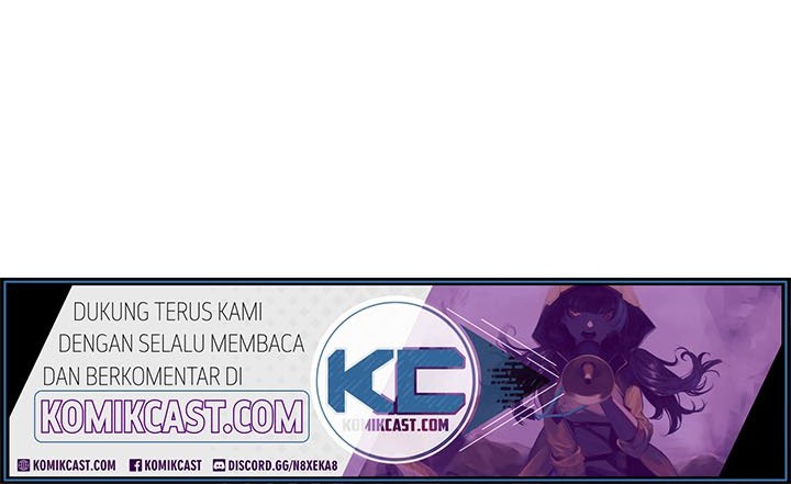 8 Circle Wizard’s Reincarnation Chapter 30 Gambar 13