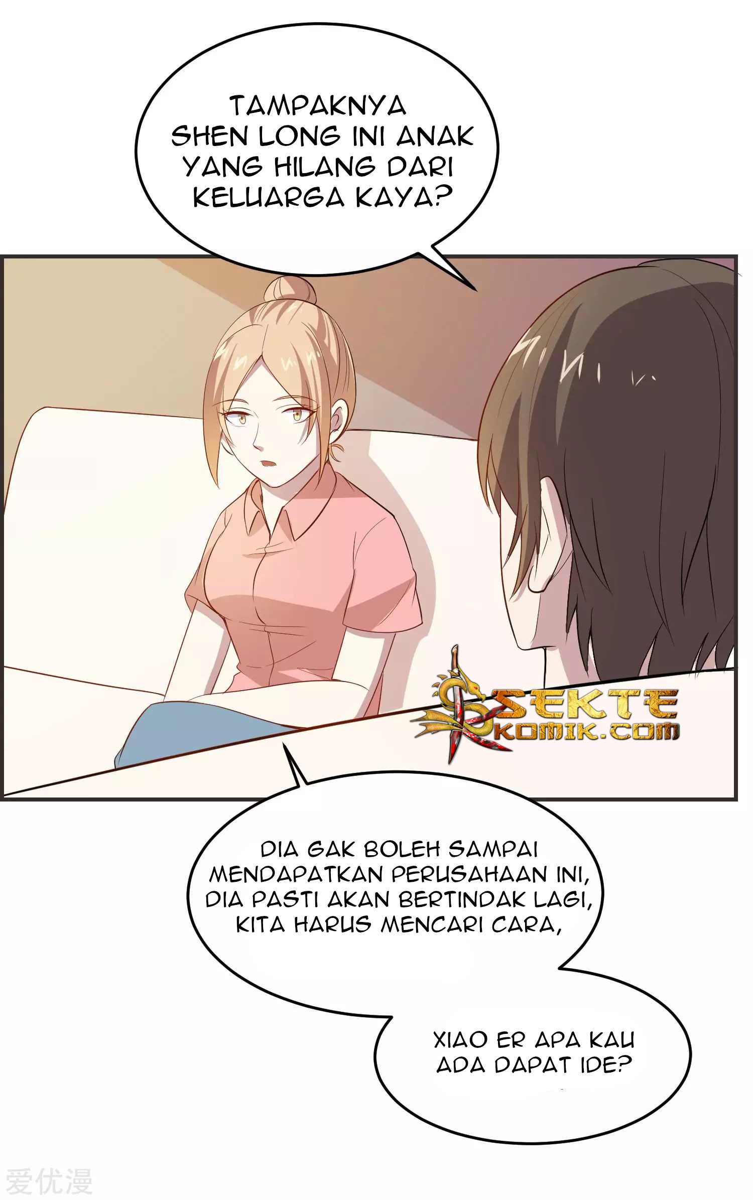Halaman 18