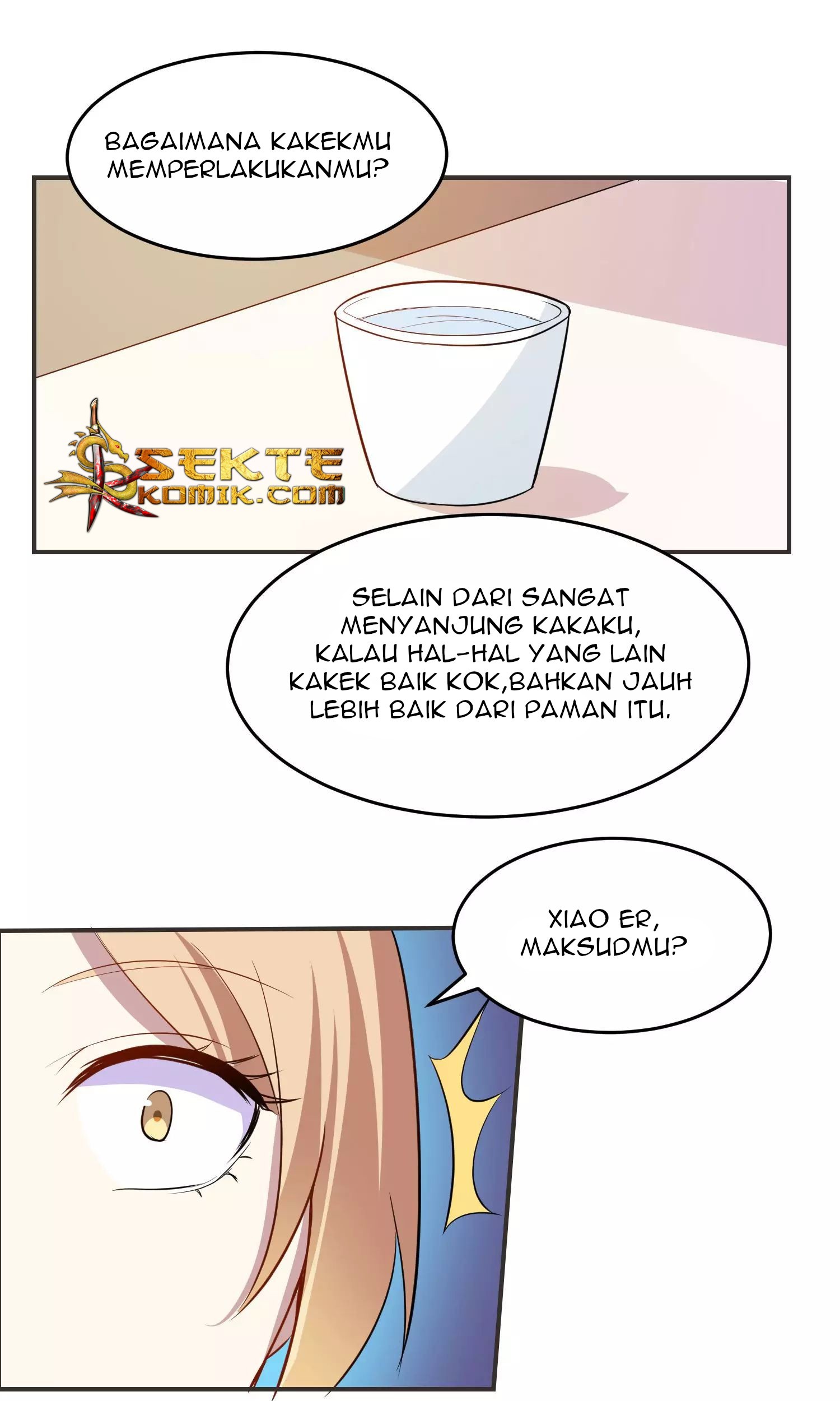 Halaman 19