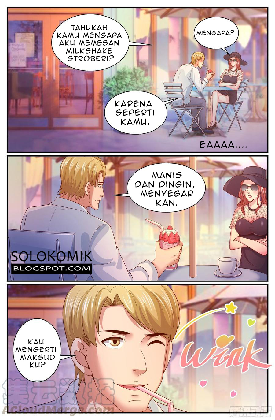 Halaman 7