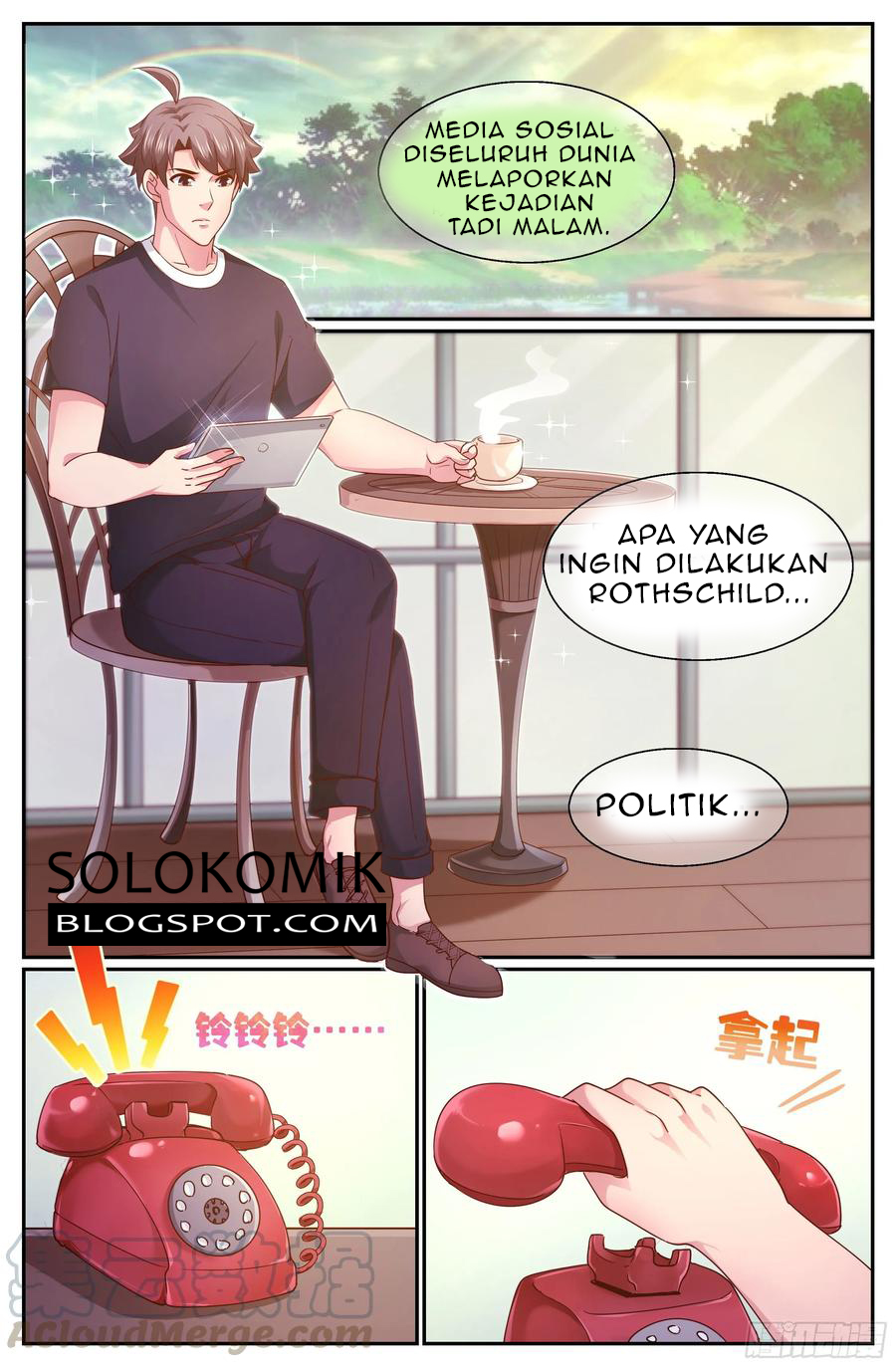 Halaman 7