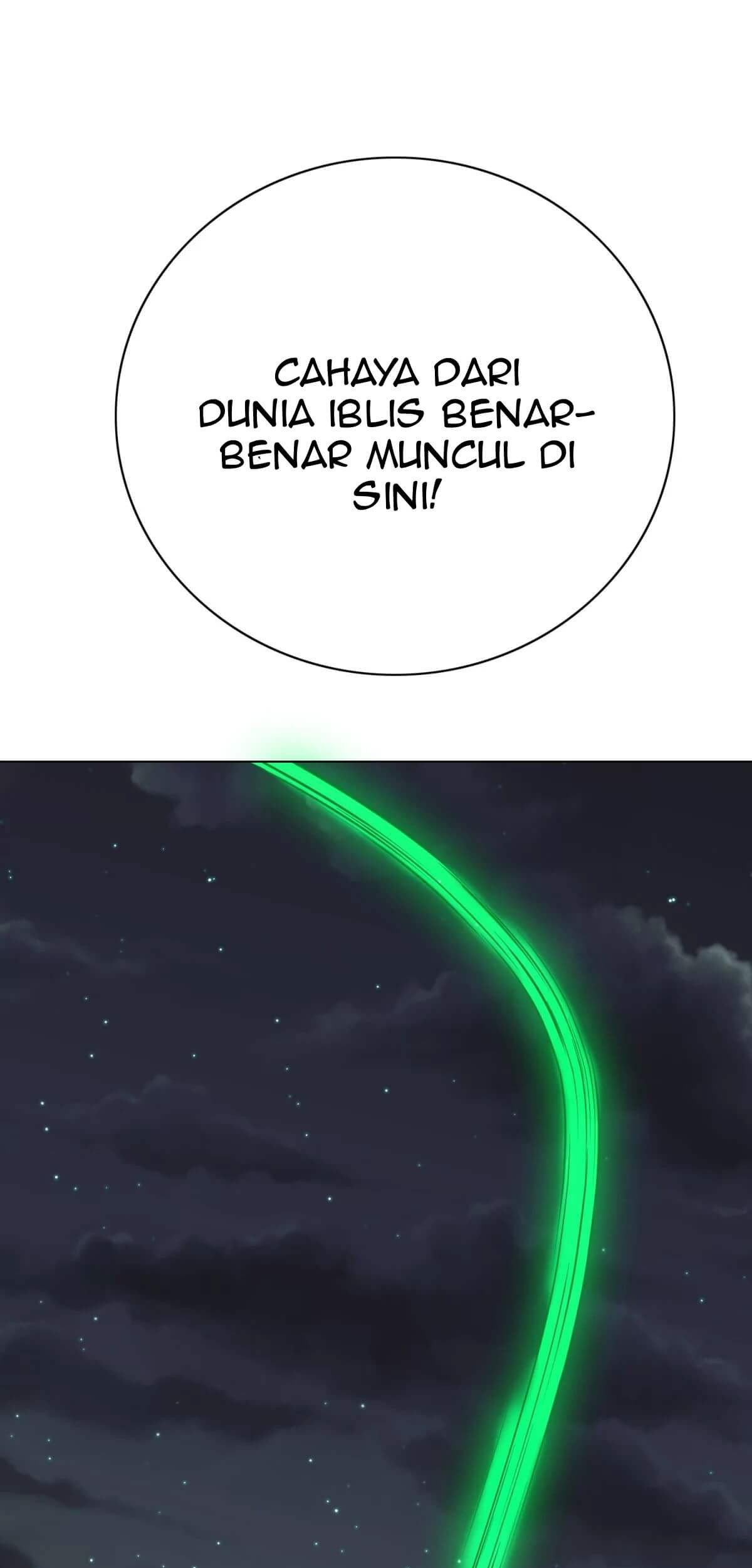 Xianzun System in the City Chapter 57 Gambar 27