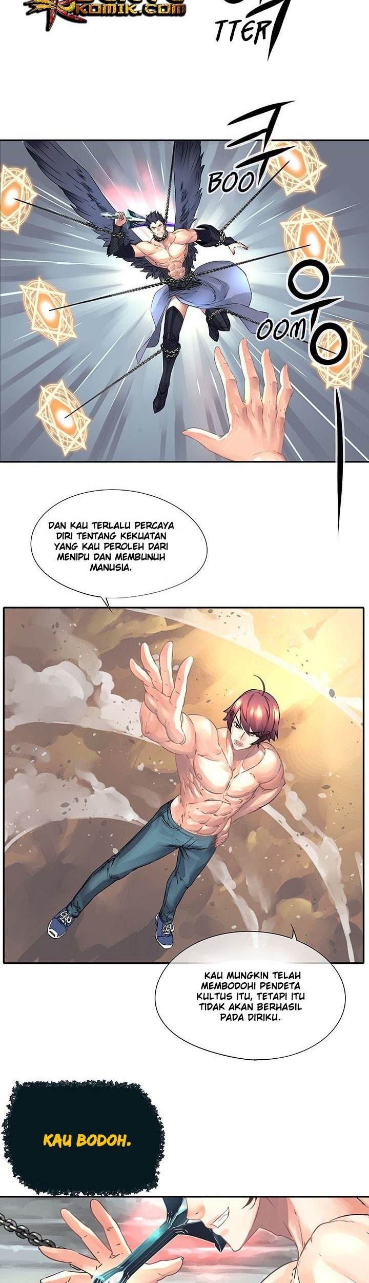 Halaman 10