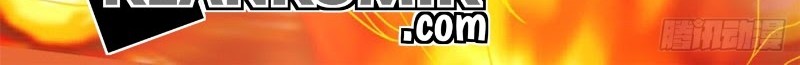 Supreme Godly System Chapter 272 Gambar 7