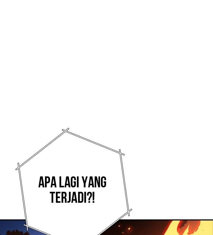 Dungeon Reset Chapter 41 halaman 19