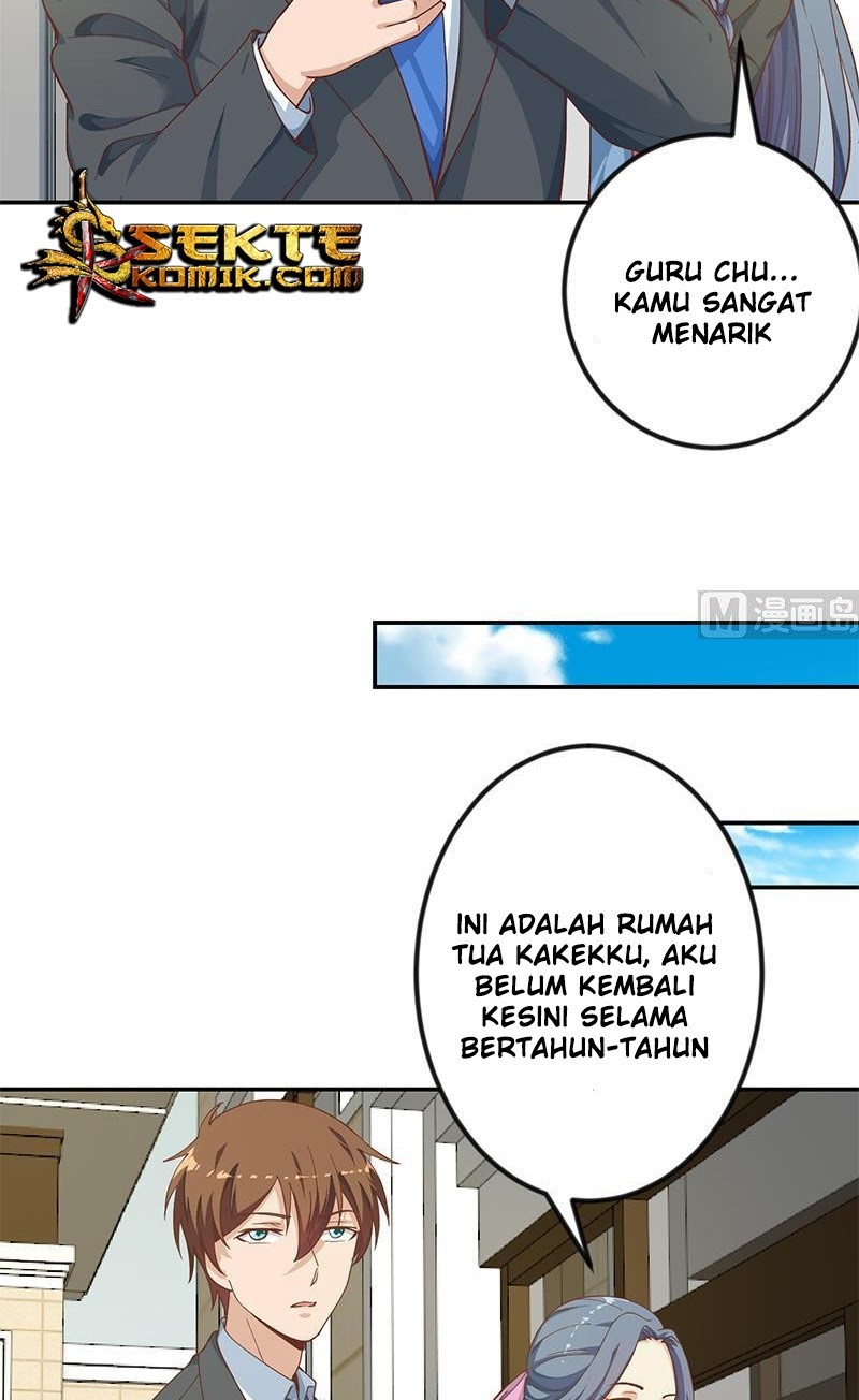 Halaman 7