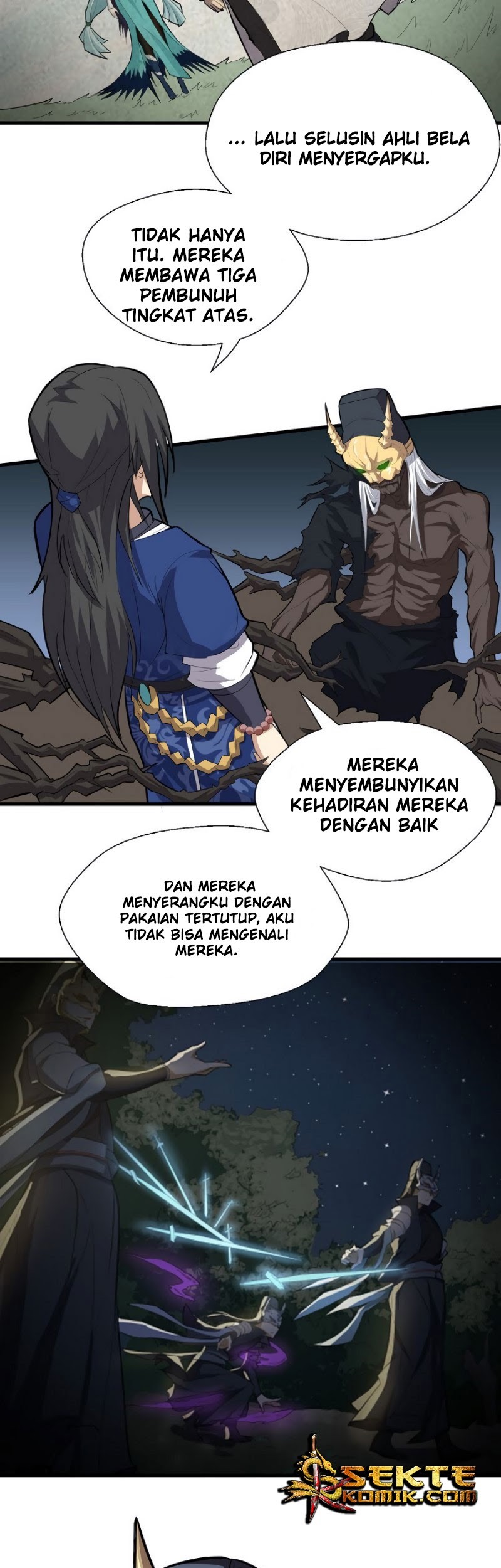 Halaman 16