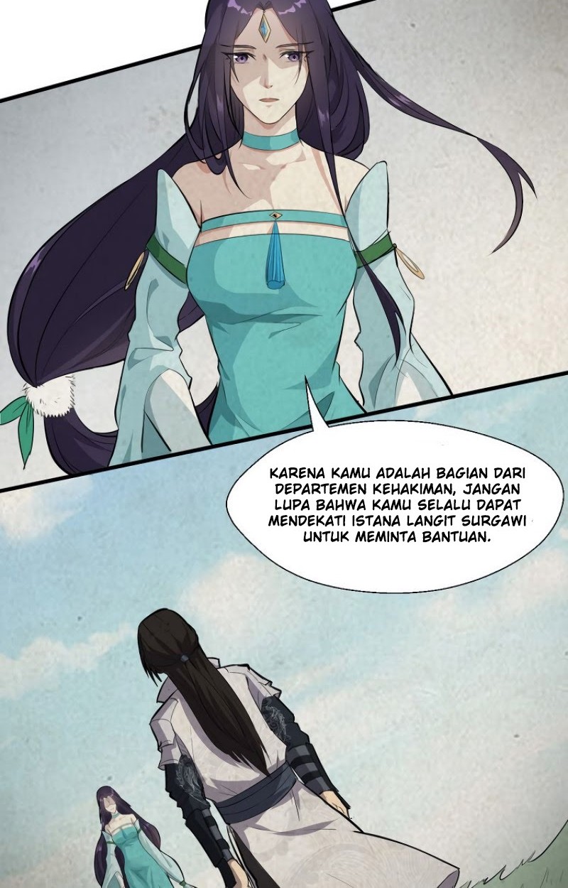 Halaman 15