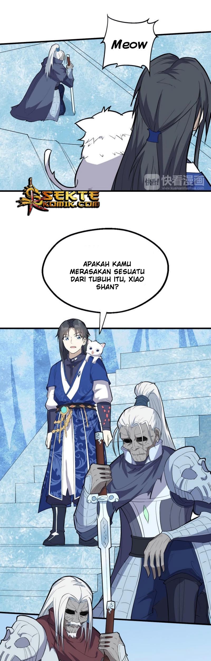 Halaman 14