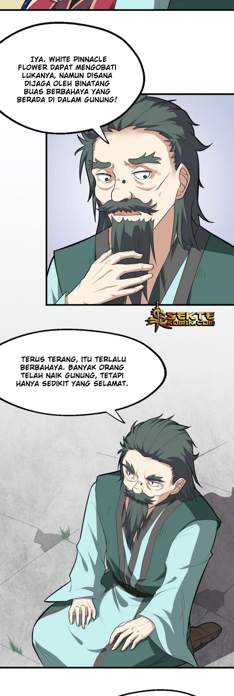 Halaman 14