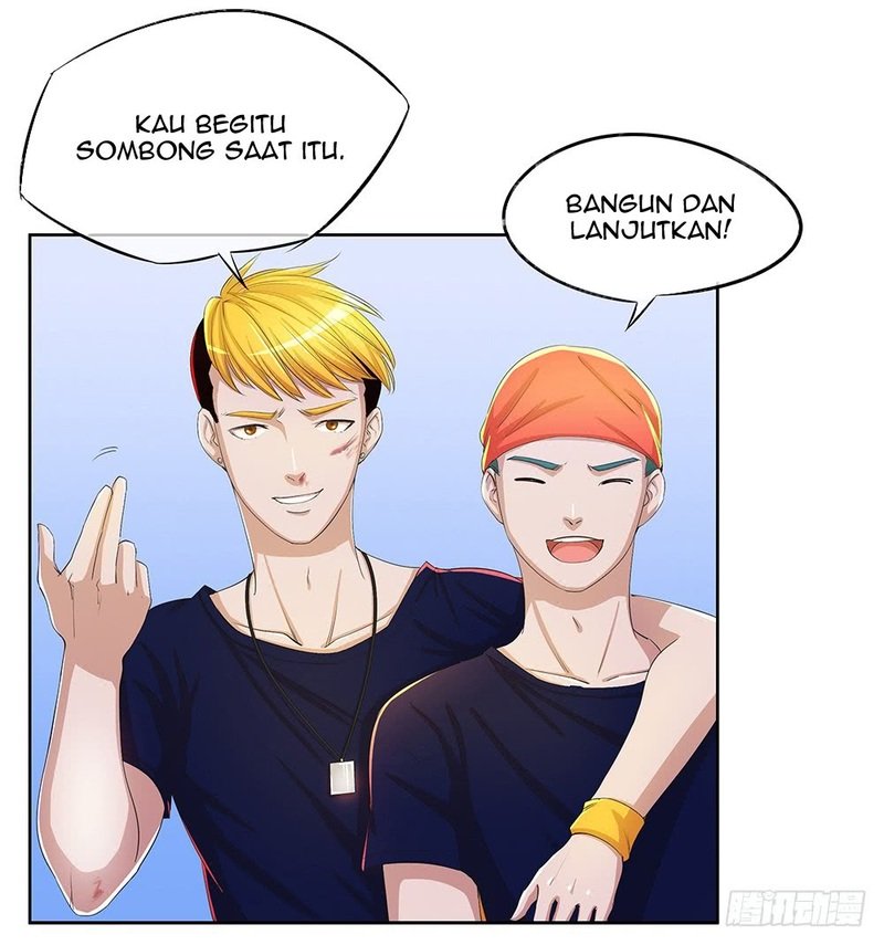 Halaman 16