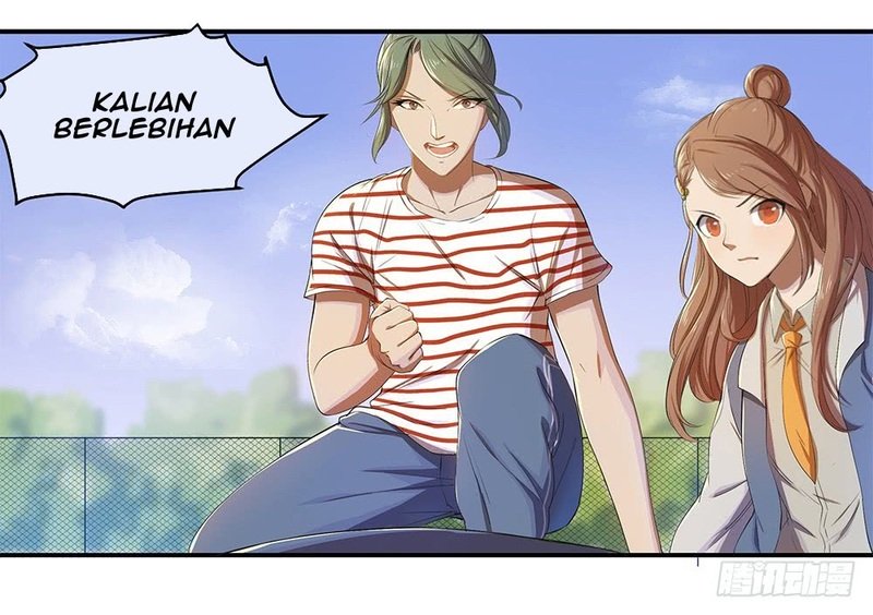 Halaman 17