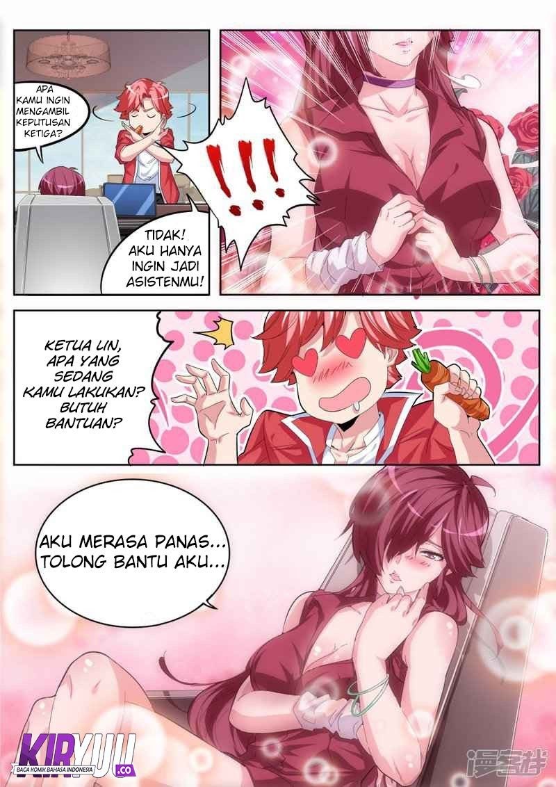 Halaman 7