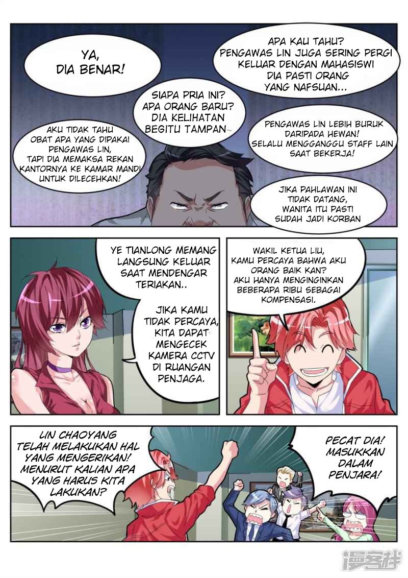 Halaman 7