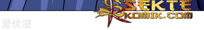 Xianzun System in the City Chapter 64 Gambar 24
