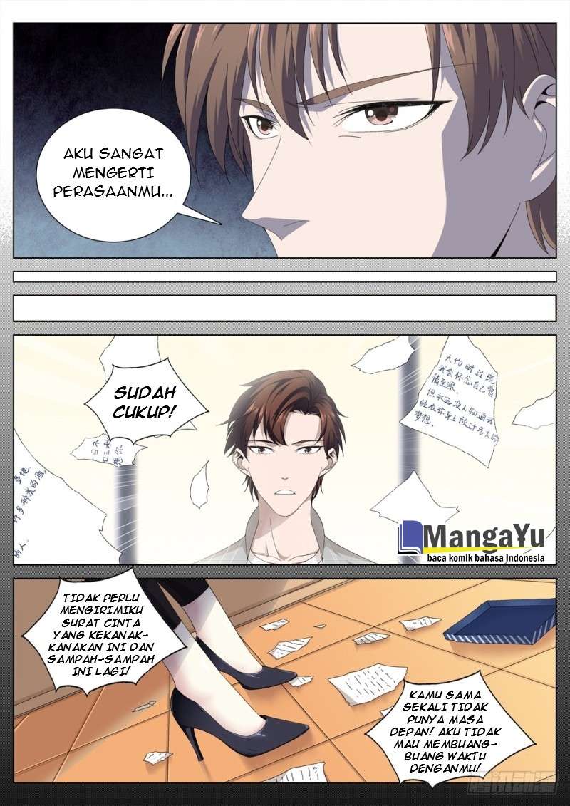 Halaman 7