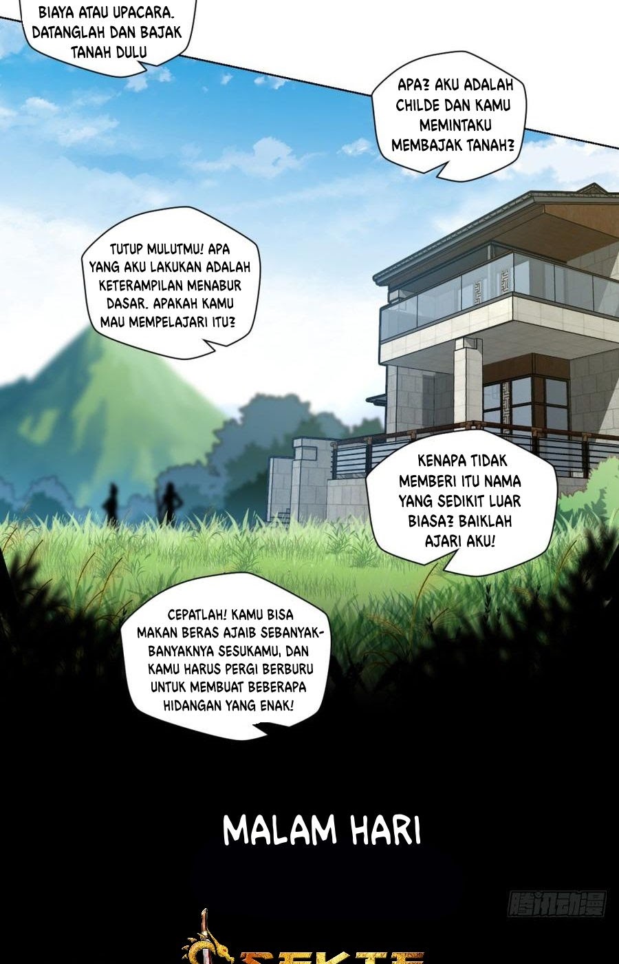 Halaman 11