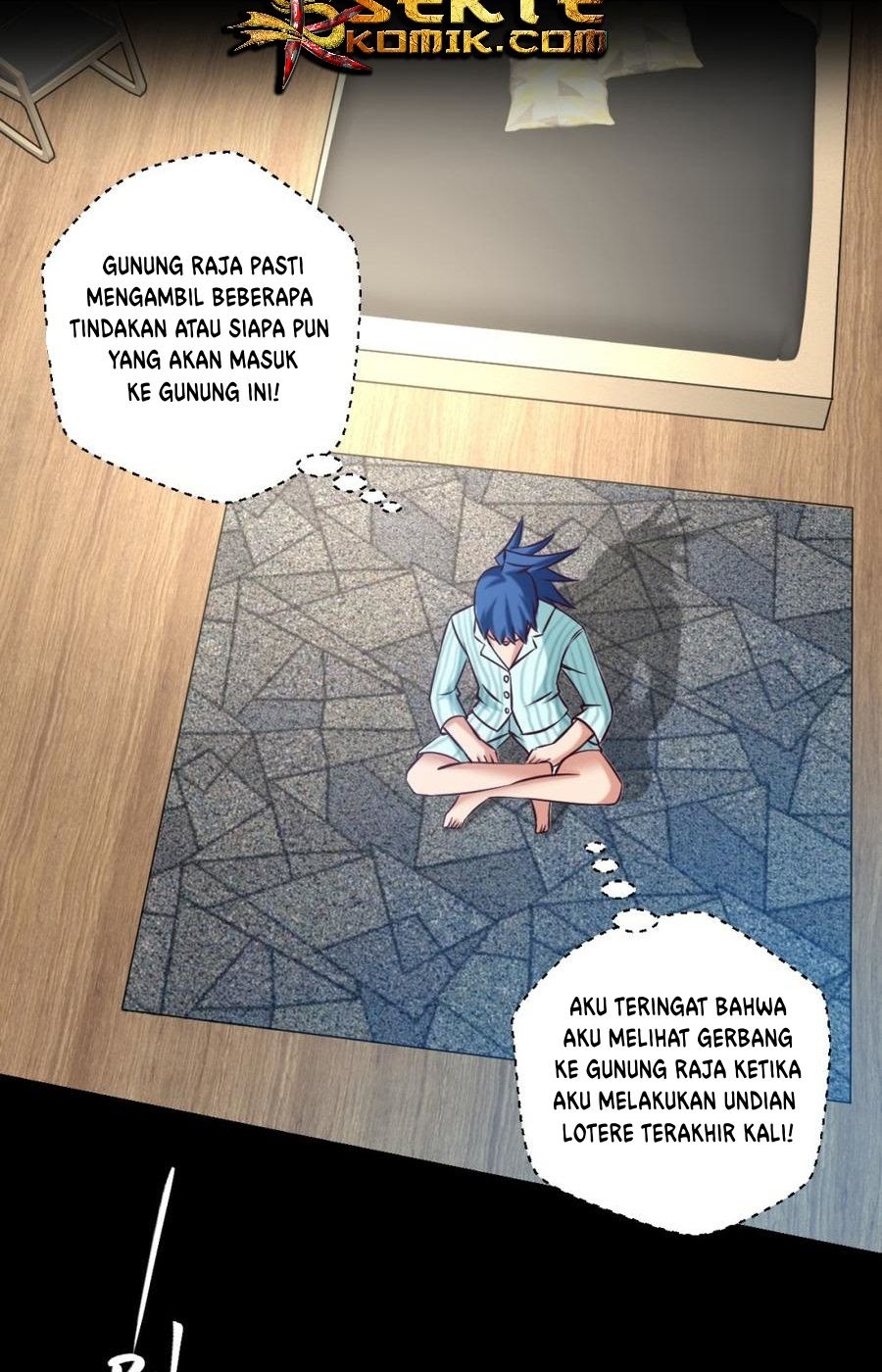 Halaman 12
