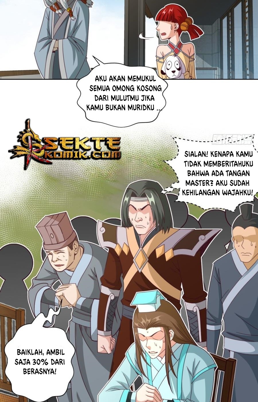 Halaman 12