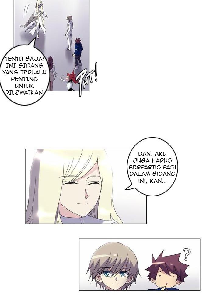 Halaman 20
