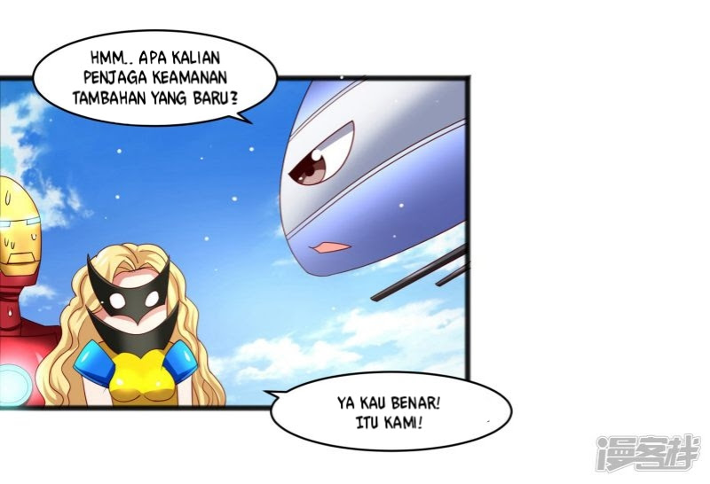 Halaman 10