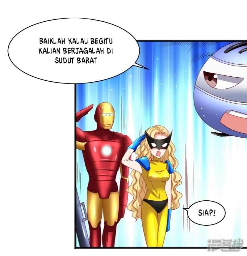 Halaman 11