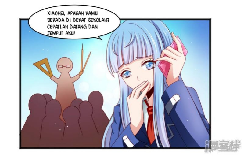 Halaman 10