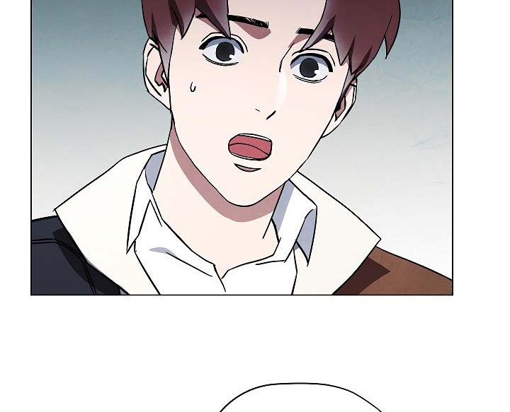 The Live Chapter 37 halaman 21