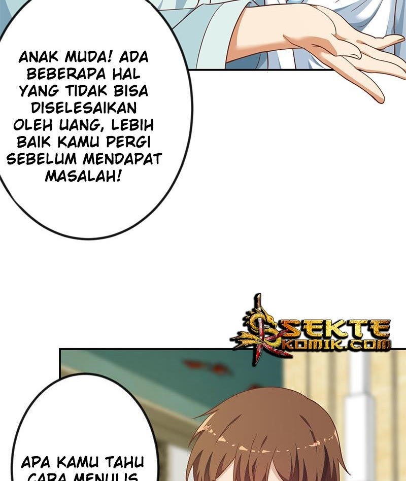 Halaman 11