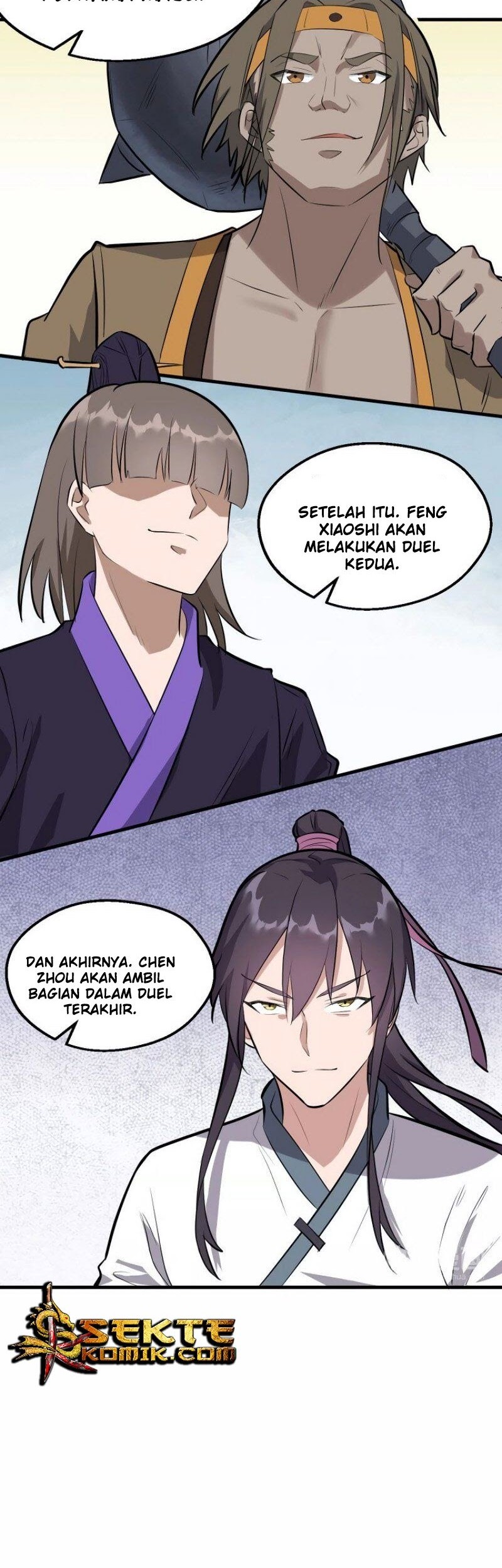 Halaman 14