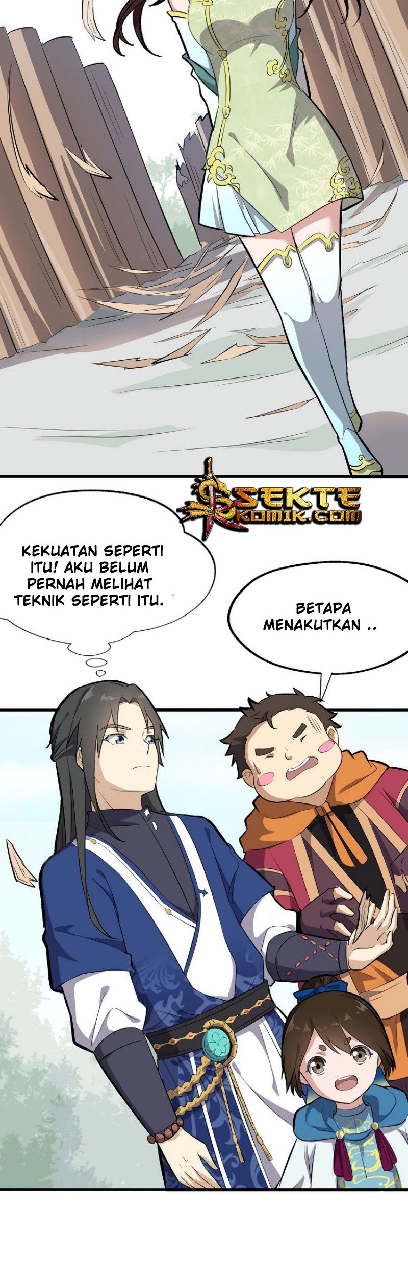 Halaman 11