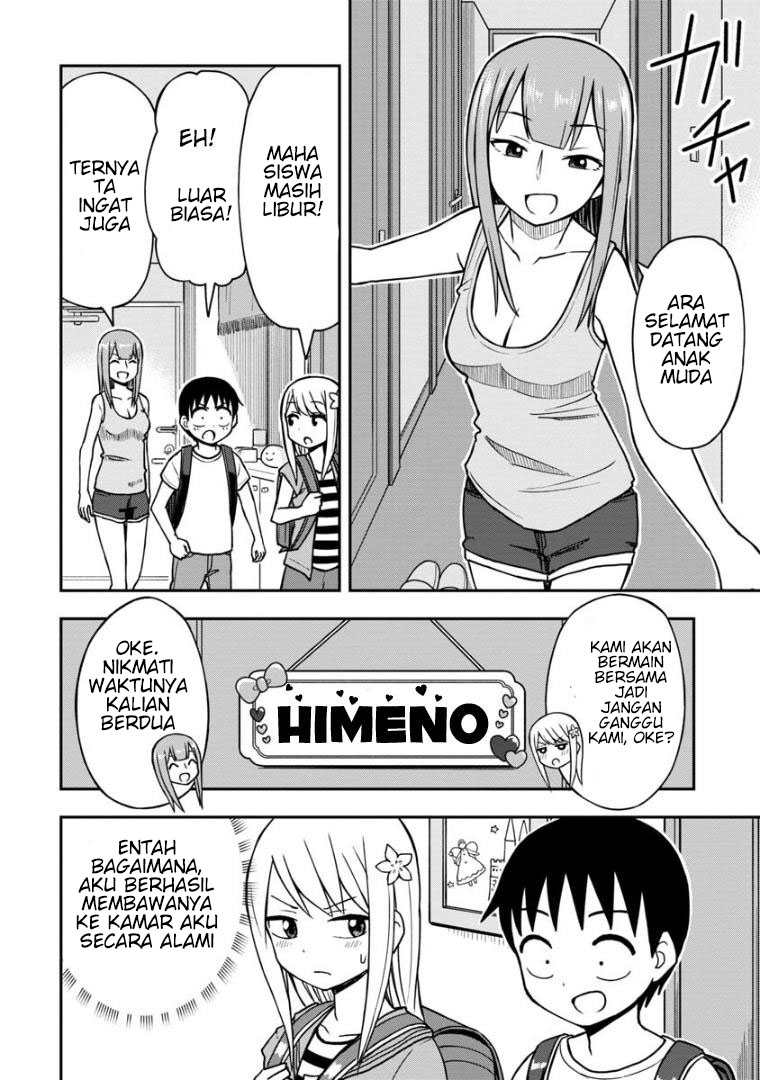 Halaman 7