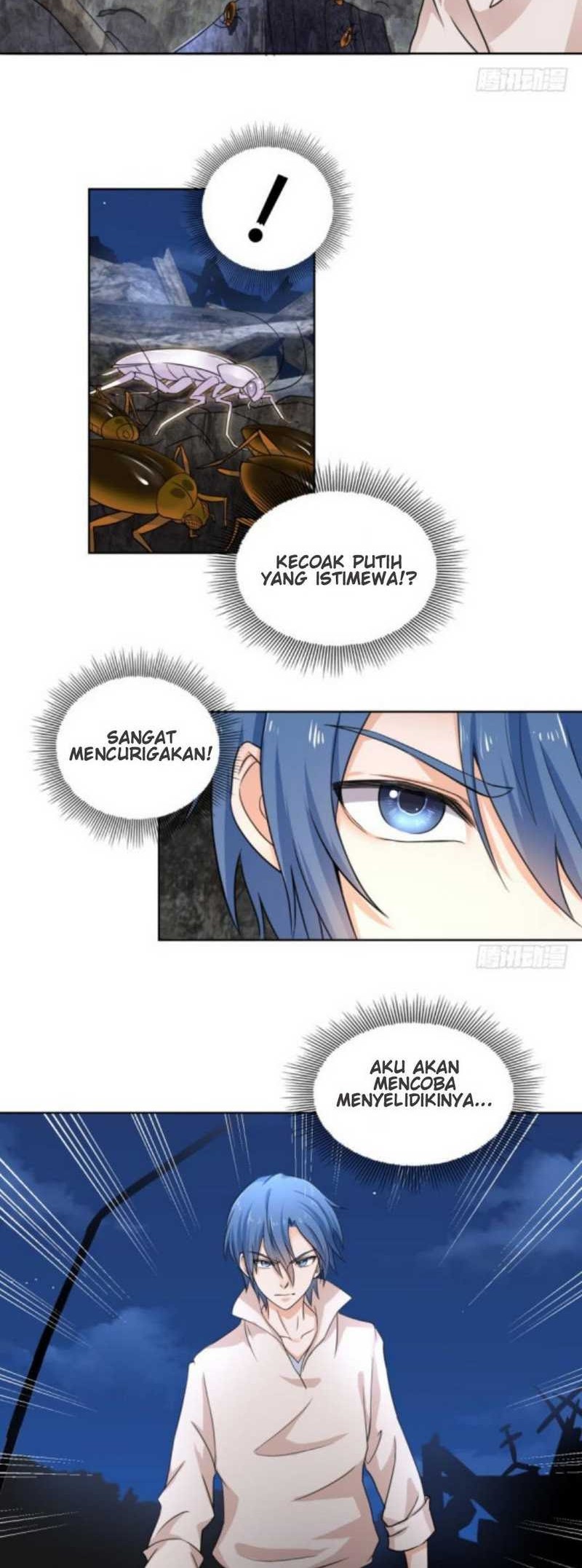 Halaman 7