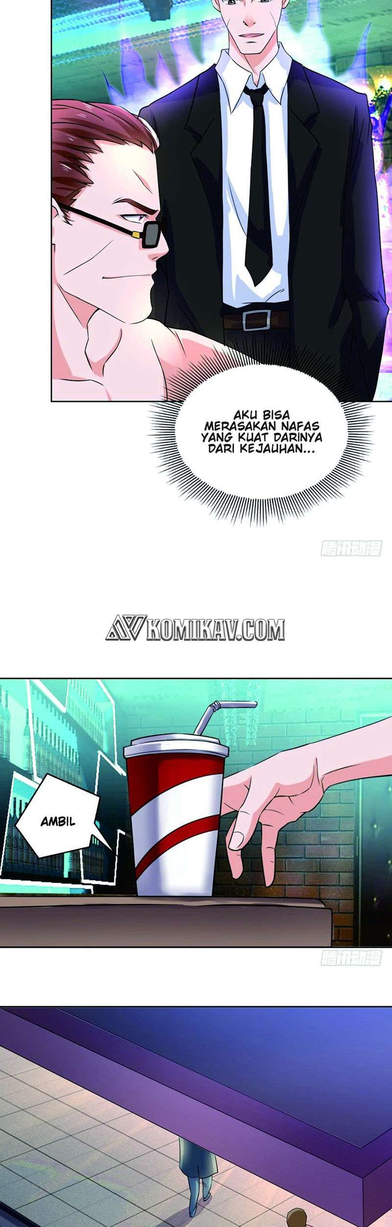 Halaman 7