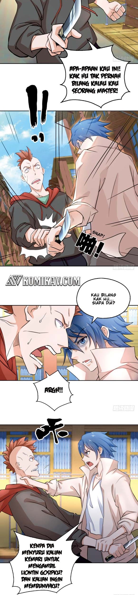 Halaman 7