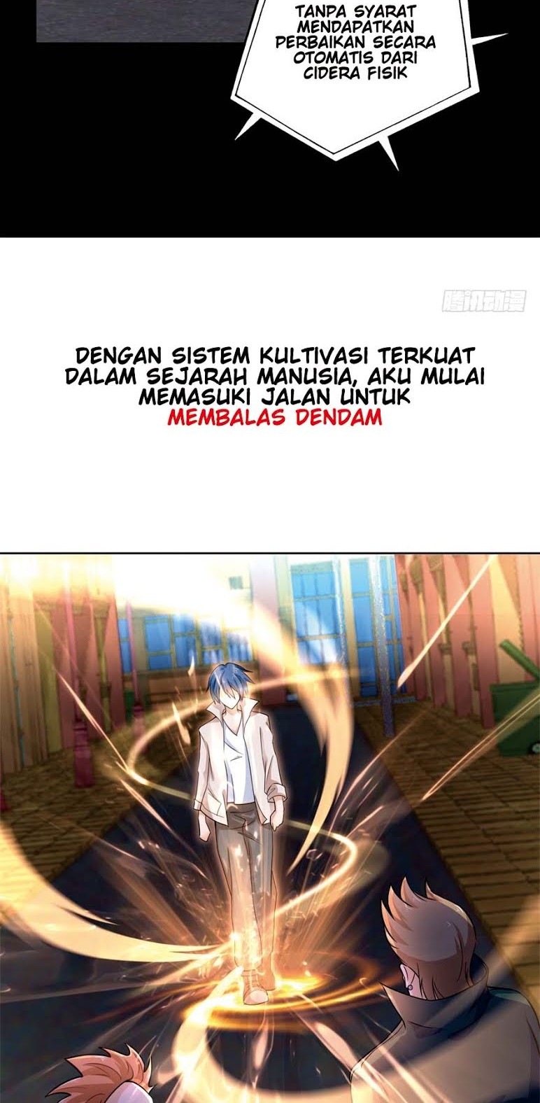 Halaman 7