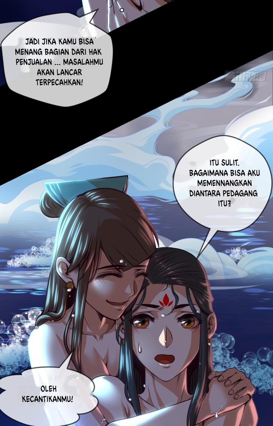 Halaman 13