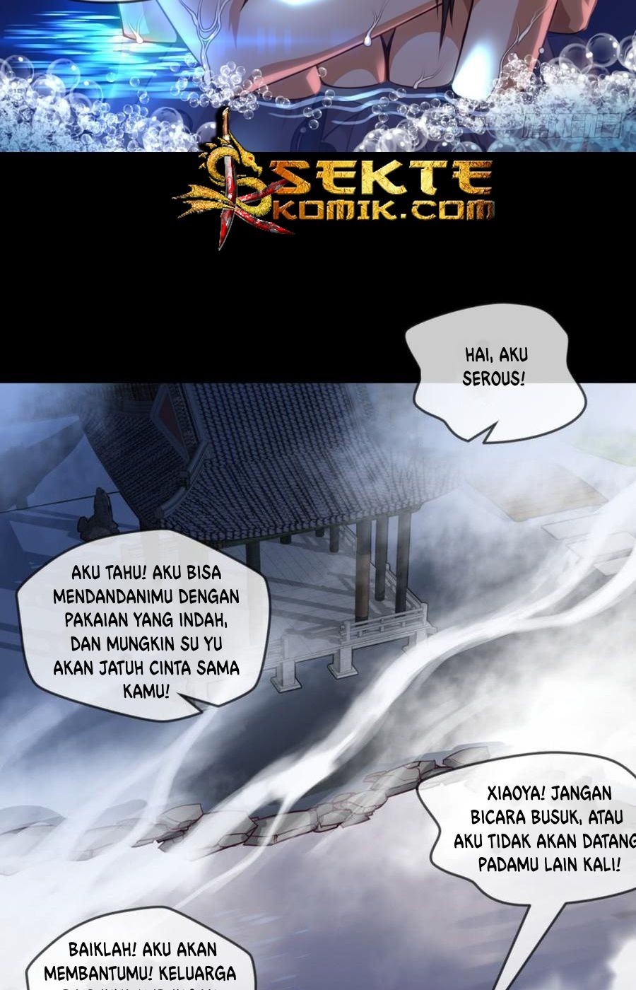 Halaman 14